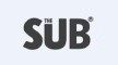 The-sub
